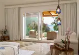 Arbatax Park Resort Cottage foto 5