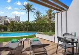 Protur Sa Coma Playa Hotel & Spa foto 29