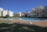 Eden Village Apartamentos foto 1