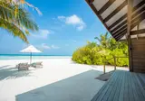 Jawakara Islands Maldives foto 3