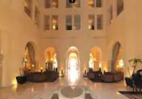 Alhambra Thalasso foto 2
