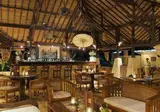 Novotel Bali Benoa foto 4