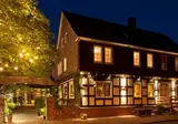 Landhotel Sauerländer Hof foto 1