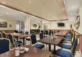 Days Inn by Wyndham London Hyde Park foto 27