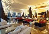 Noah's Ark Deluxe Hotel & Spa foto 13