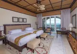 Desert Islands Resort & Spa by Anantara foto 30