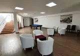 Miramar Hotel & Spa foto 11