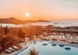 Elounda Residence Resort & Waterpark foto 34