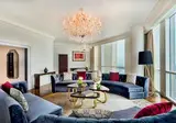 The Ritz-Carlton Doha foto 28
