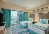 Wyndham Doha West Bay foto 3