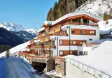 Gerlos Alpine Estate foto 1