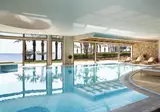 Sani Beach foto 7