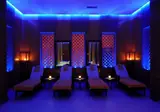 Palais Medina & Spa foto 6