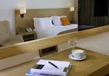 The Golden Age Hotel foto 17