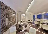 San Giorgio Palace Hotel foto 2