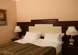 Latanya Palm Hotel foto 12