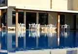 Resort Santa Maria foto 12