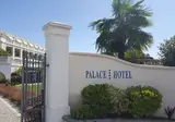 Hotel Palace foto 13