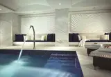 Petasos Beach Resort & Spa foto 24