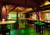 Landhotel Grashof foto 11