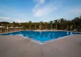 Aphrodite Hotel foto 21