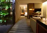 Hansar Bangkok Hotel foto 16