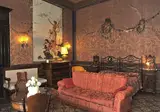 Casa Raffaele Conforti foto 19