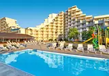 Hotel Mura foto 29