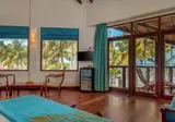 Royal Palms Beach Hotel foto 25