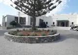 Almyra Resort foto 26