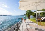 Appartementen Antico Verbano foto 6