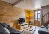 Chalet Mouflon foto 10