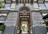 Palazzo Argenta foto 18