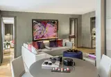 Rosa Grand Milano foto 19