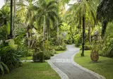 Robinson Club Khao Lak foto 29