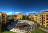 The Residences Vilamoura foto 1