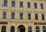Austria Suites foto 22