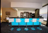 SANA Silver Coast Hotel foto 15
