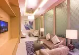 Al Habtoor Grand Resort, Autograph Collection foto 25