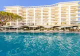 Fllad Resort Spa Durres foto 6