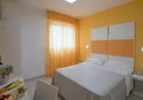 AH Premium Isola di Pazze foto 4