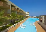 Giannoulis Santa Marina Plaza foto 26