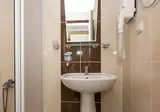 Side Yesilöz Hotel foto 15