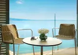 Hotel Istra foto 16
