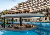 Hotel Seaden Quality Resort & Spa foto 9