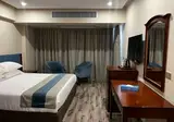 Stay Inn Pyramids foto 1