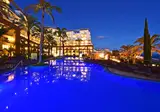 Pestana Promenade foto 22