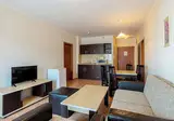 Midia Family Resort foto 16