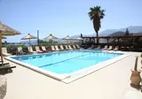 Dias Hotel & Apartments foto 9