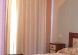 Aparthotel La Espadaña foto 9
